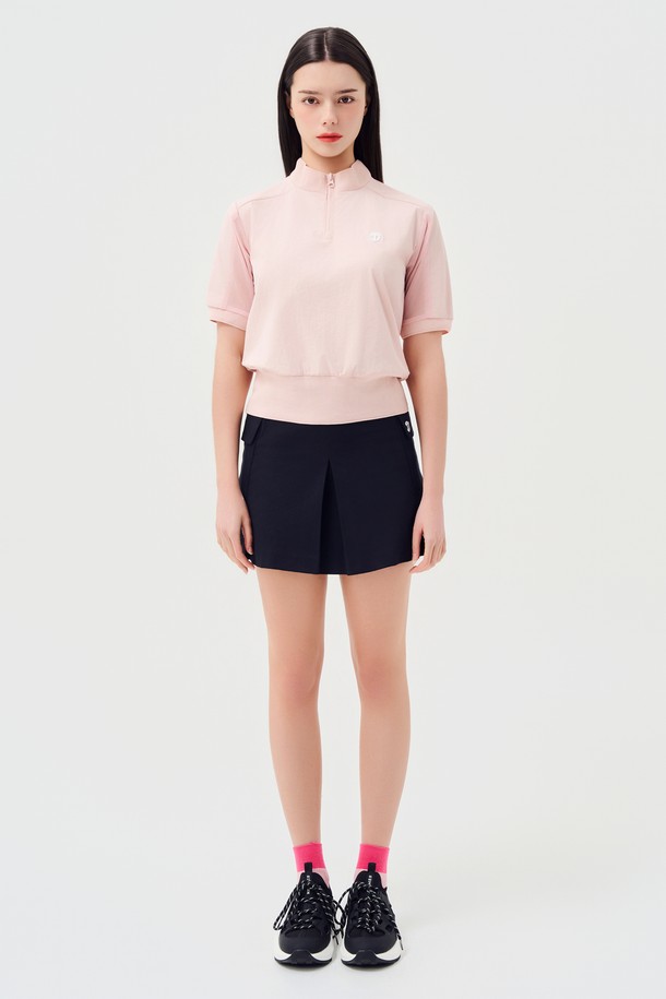 상품 슬라이드 이미지 0