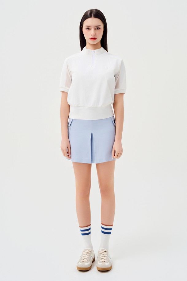 상품 슬라이드 이미지 0