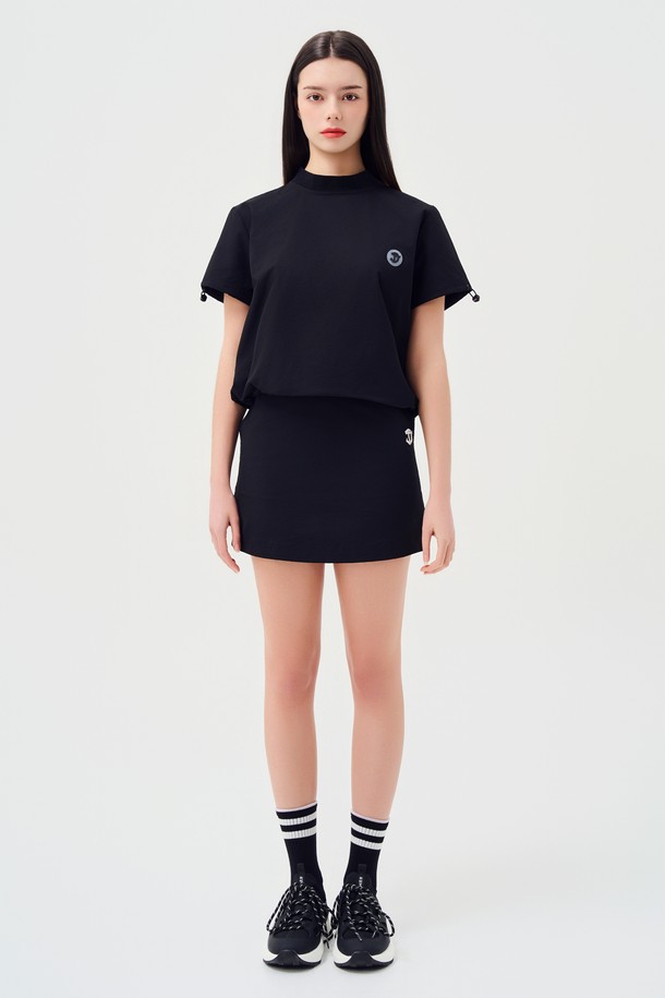 상품 슬라이드 이미지 0