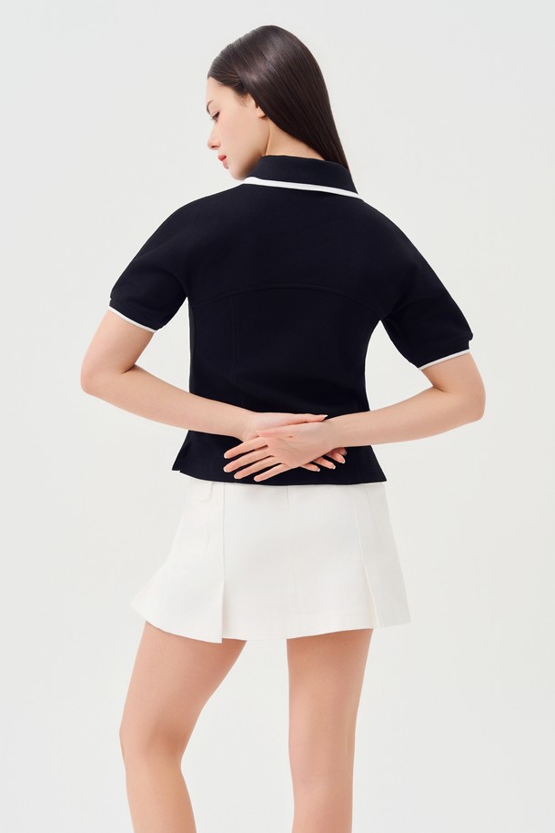 상품 슬라이드 이미지 0