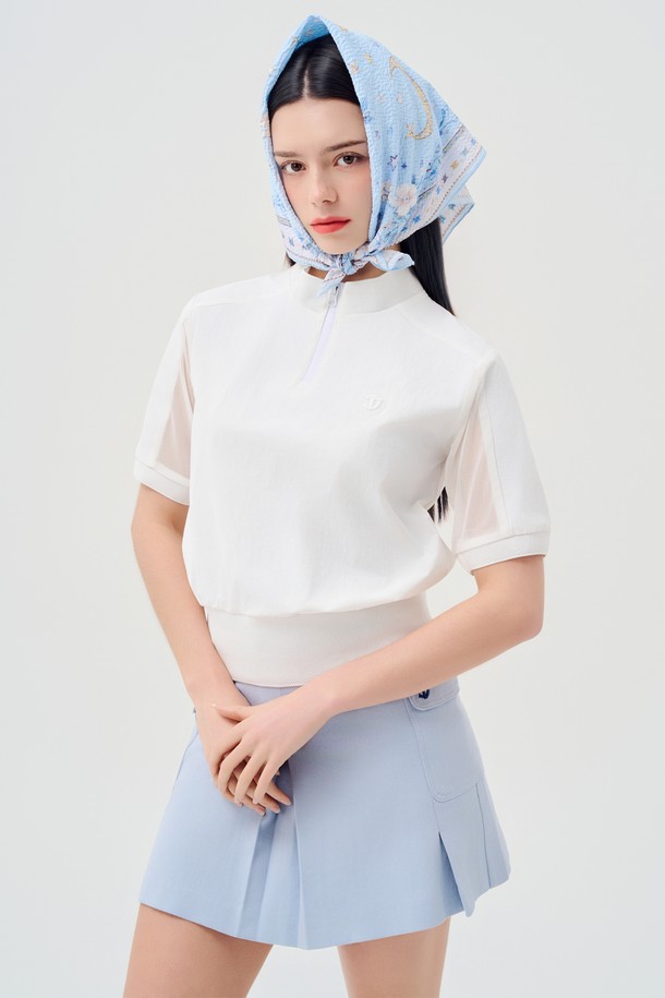 상품 슬라이드 이미지 0