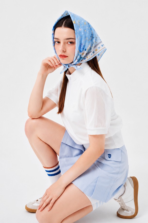 상품 슬라이드 이미지 0