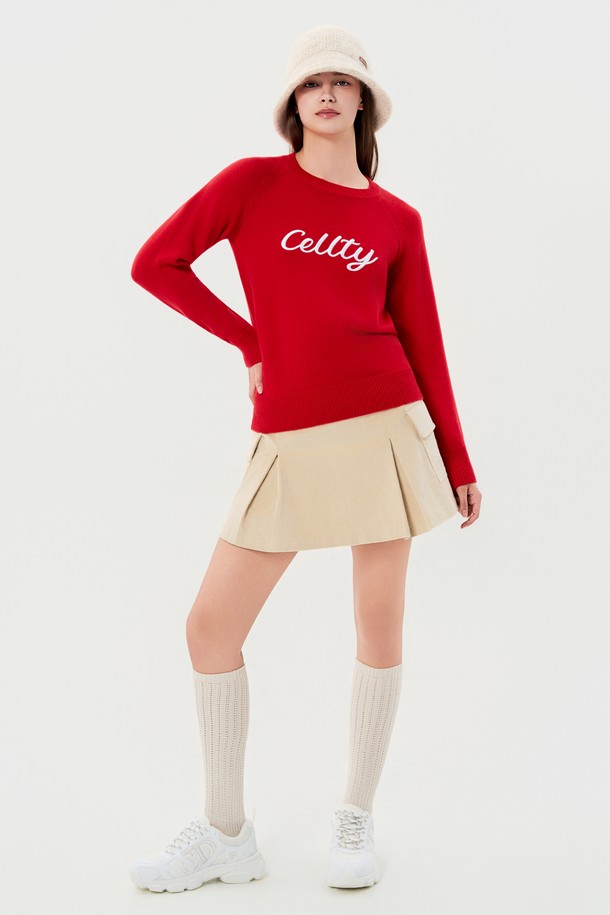상품 슬라이드 이미지 0