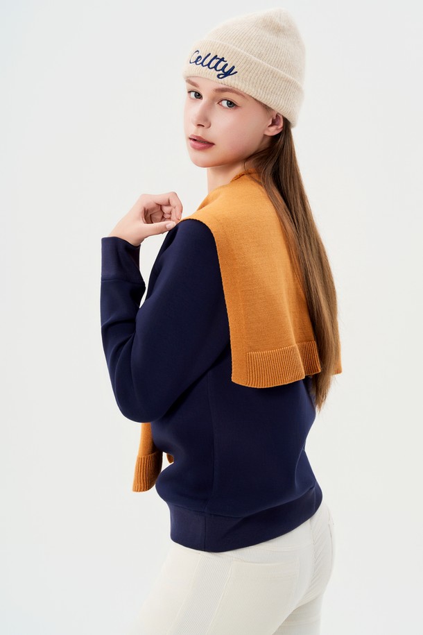 상품 슬라이드 이미지 0