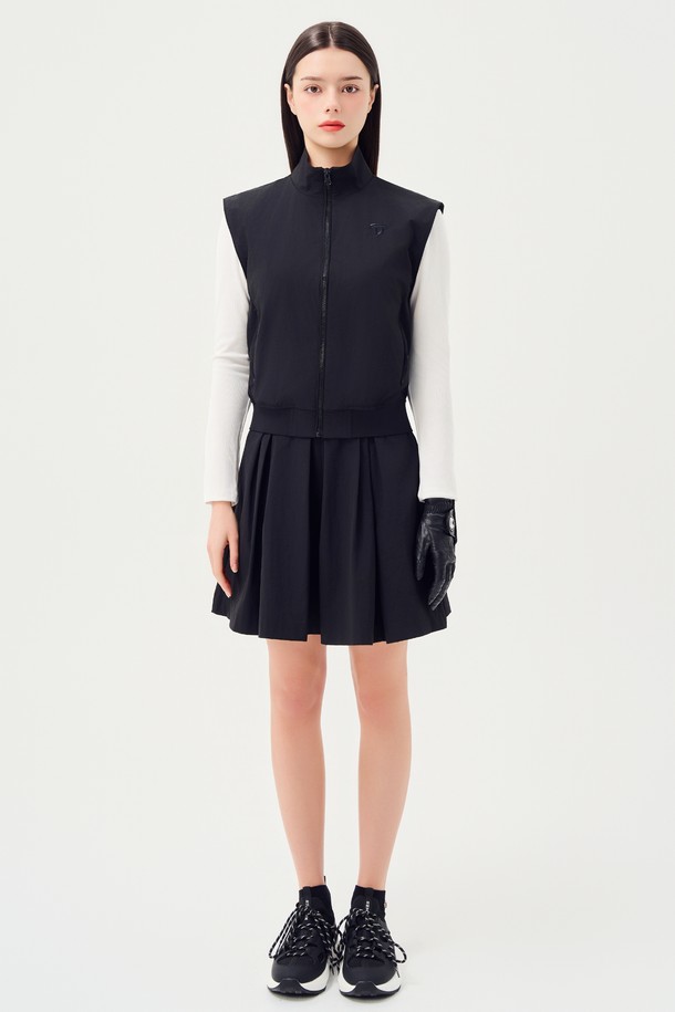 상품 슬라이드 이미지 1