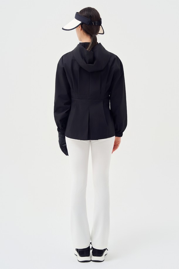 상품 슬라이드 이미지 1