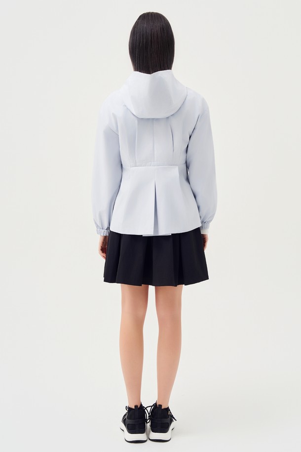 상품 슬라이드 이미지 0