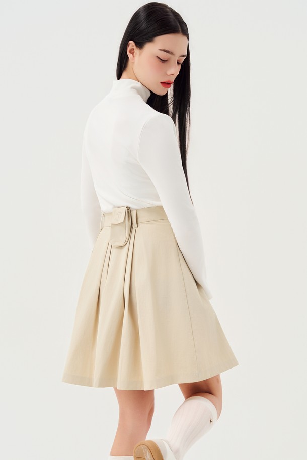 상품 슬라이드 이미지 0