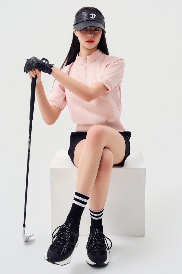 상품 슬라이드 이미지 1