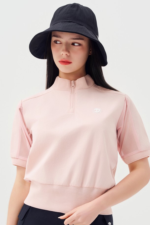 상품 슬라이드 이미지 1