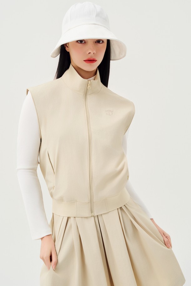 상품 슬라이드 이미지 1