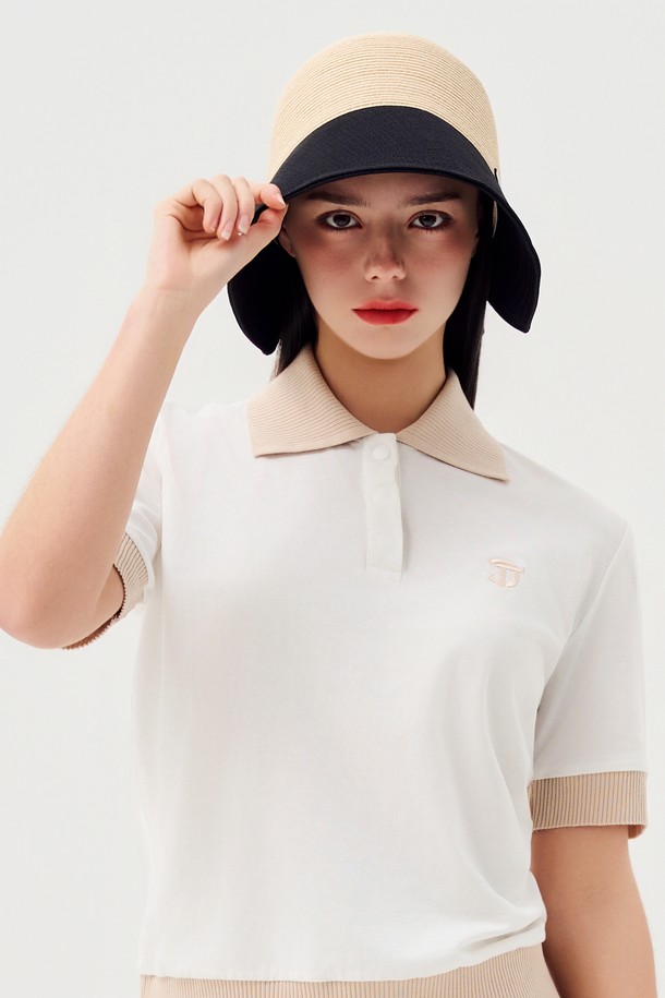 상품 슬라이드 이미지 1