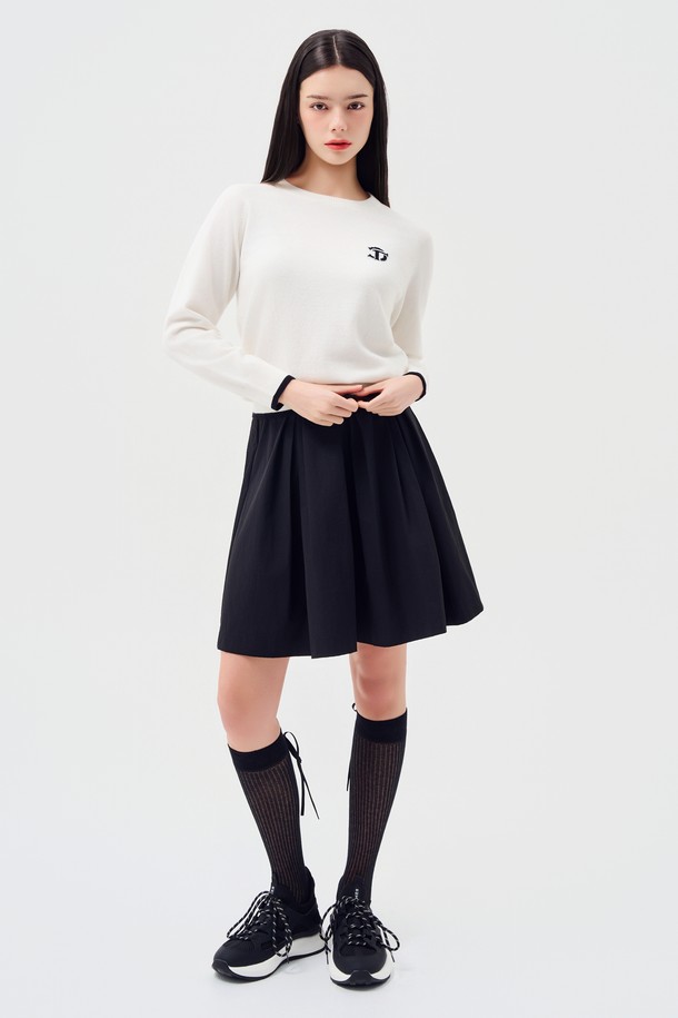 상품 슬라이드 이미지 0