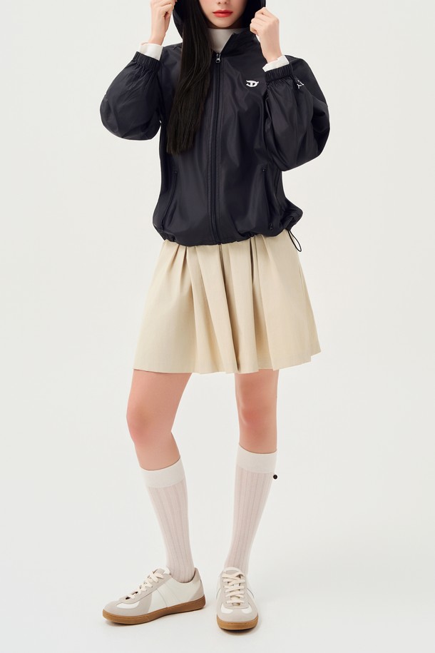 상품 슬라이드 이미지 1