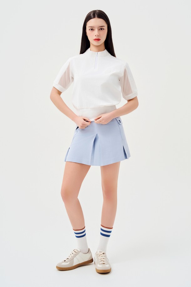 상품 슬라이드 이미지 1