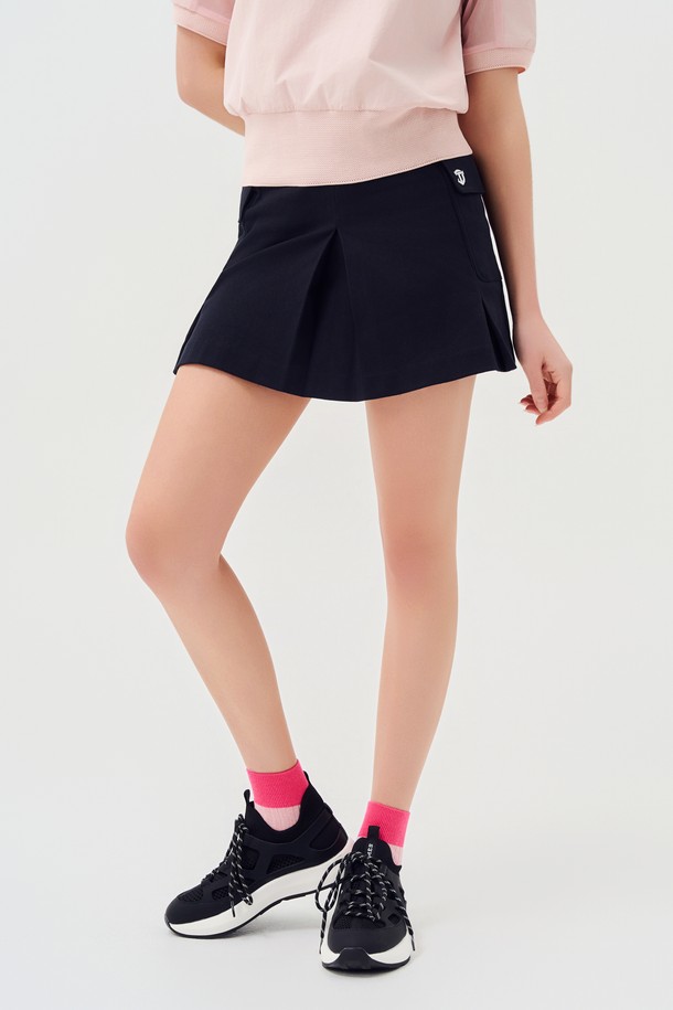 상품 슬라이드 이미지 1