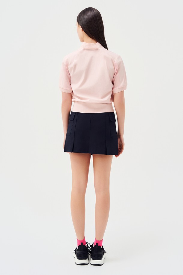 상품 슬라이드 이미지 1