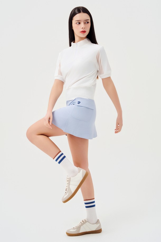 상품 슬라이드 이미지 1