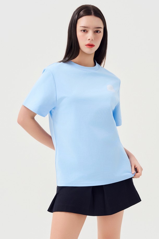 상품 슬라이드 이미지 1