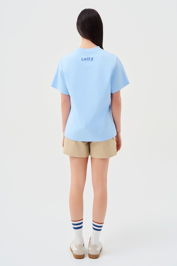 상품 슬라이드 이미지 1