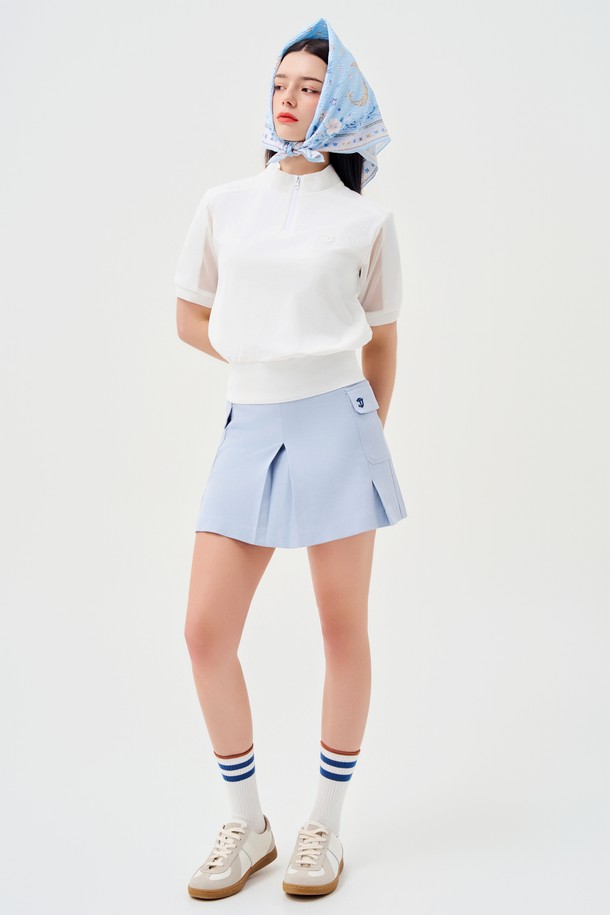 상품 슬라이드 이미지 1