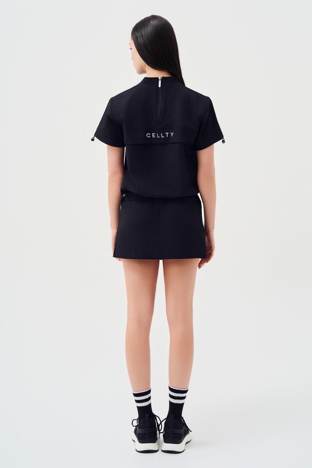 상품 슬라이드 이미지 1