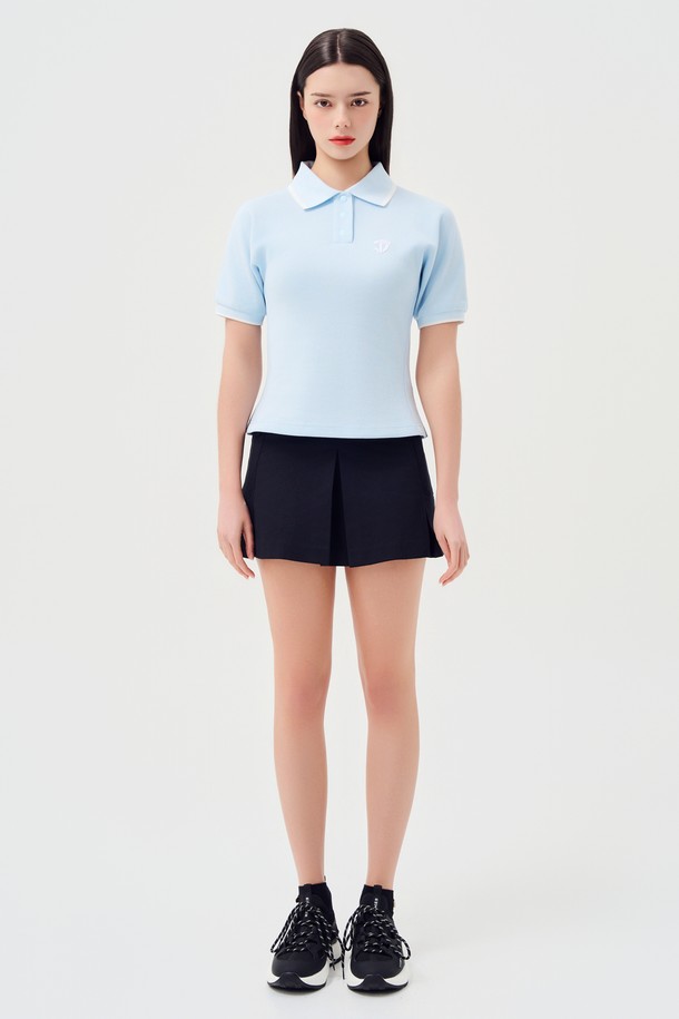 상품 슬라이드 이미지 1