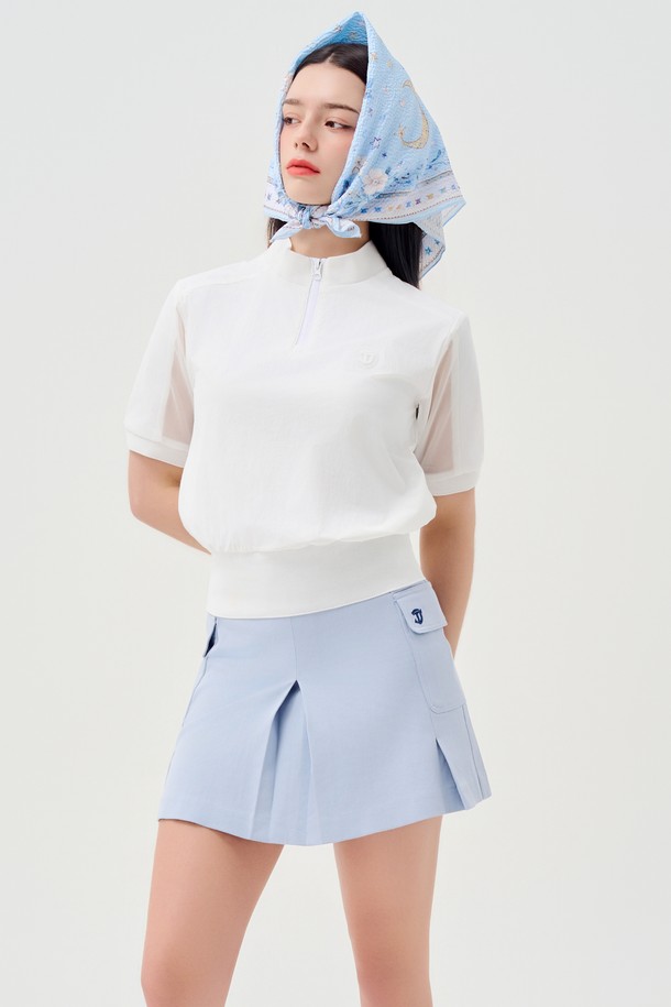 상품 슬라이드 이미지 1