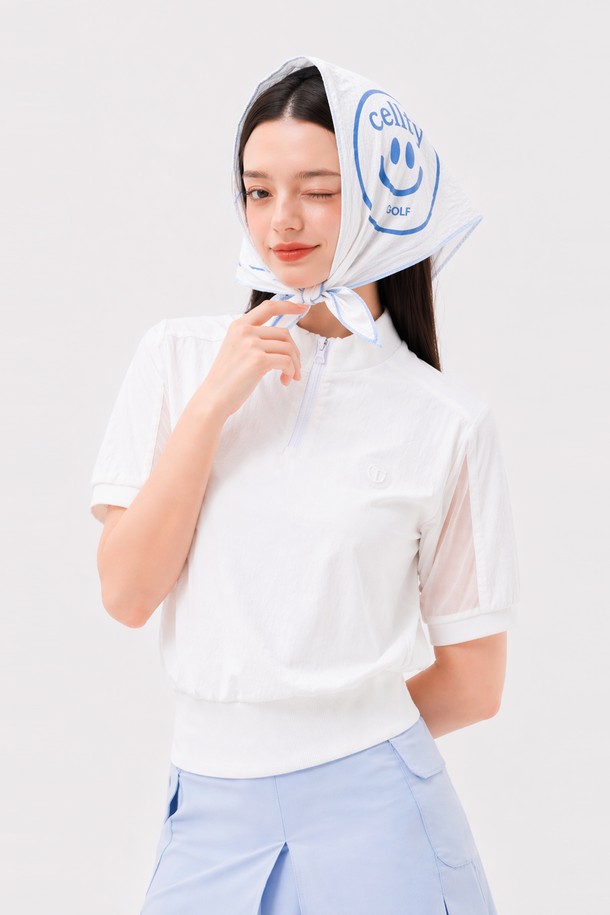 상품 슬라이드 이미지 1