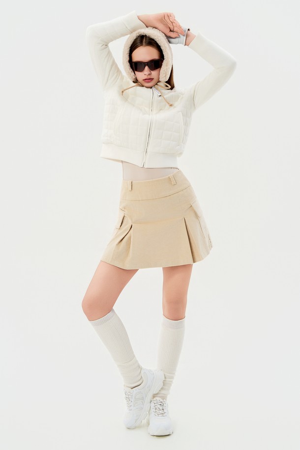상품 슬라이드 이미지 1
