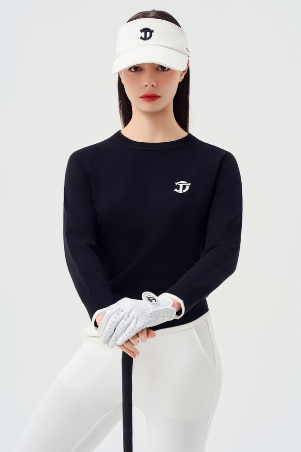 상품 슬라이드 이미지 0