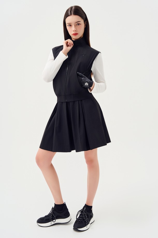 상품 슬라이드 이미지 0