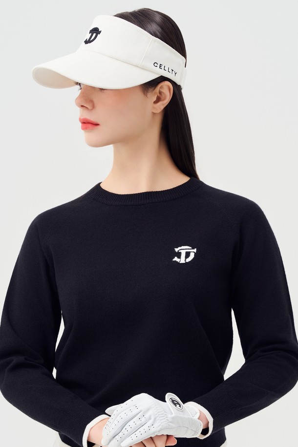 상품 슬라이드 이미지 0