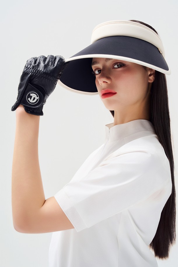 상품 슬라이드 이미지 0