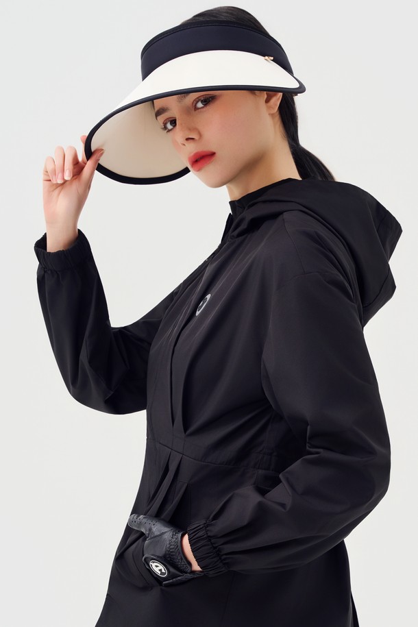 상품 슬라이드 이미지 0