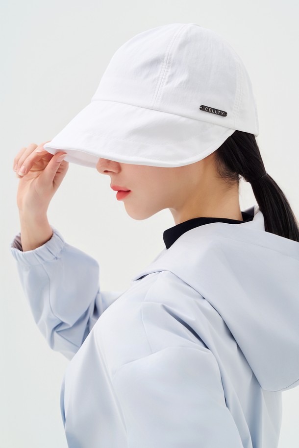 상품 슬라이드 이미지 0