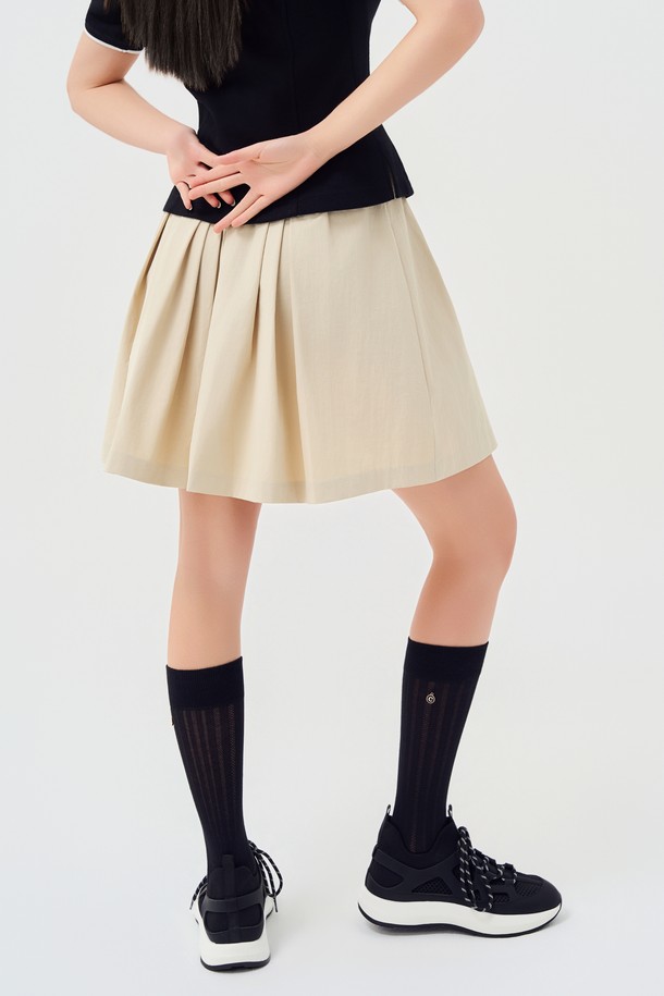 상품 슬라이드 이미지 0