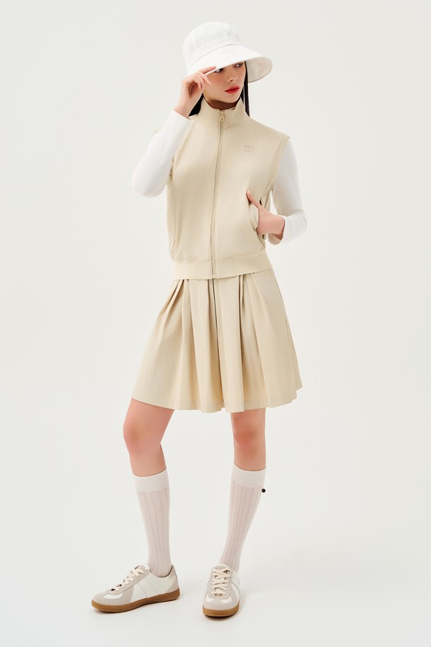 상품 슬라이드 이미지 0