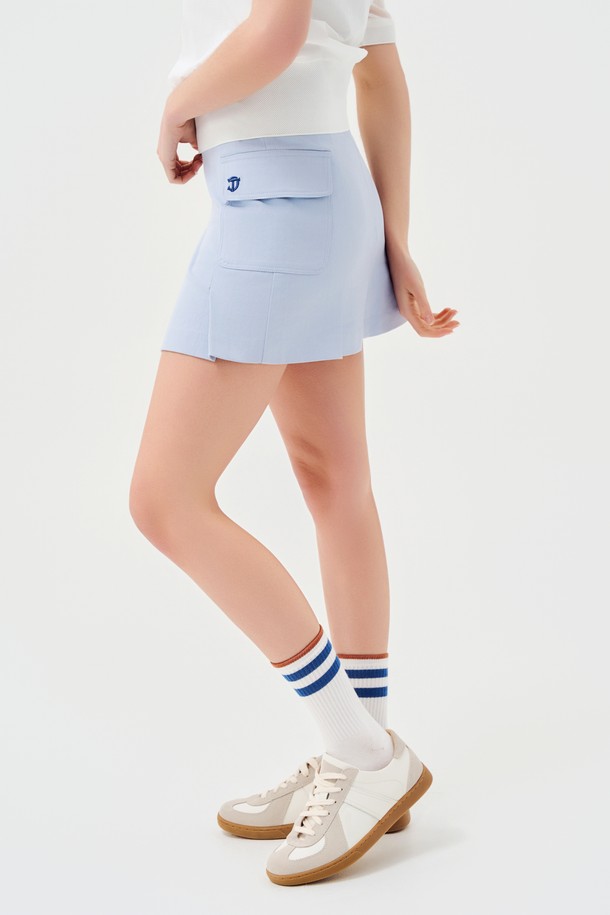 상품 슬라이드 이미지 0