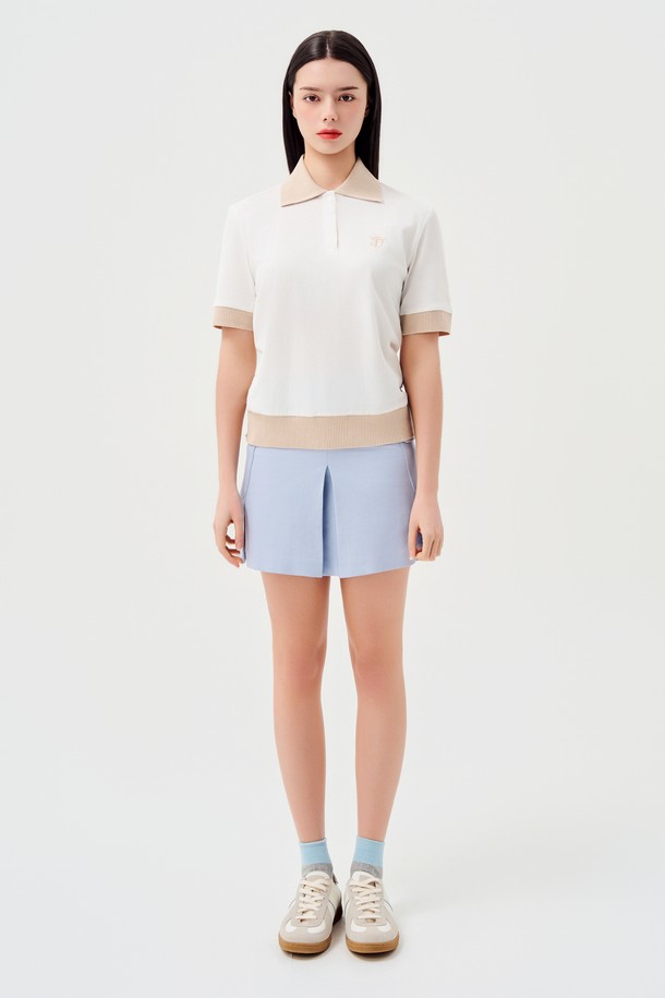 상품 슬라이드 이미지 0