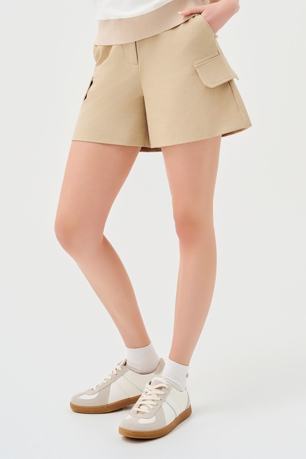 상품 슬라이드 이미지 0