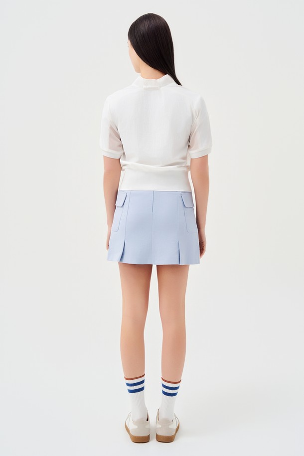 상품 슬라이드 이미지 0