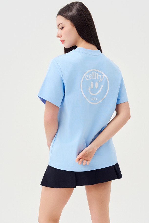 상품 슬라이드 이미지 0