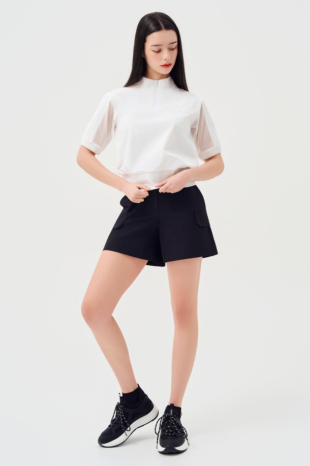 상품 슬라이드 이미지 0