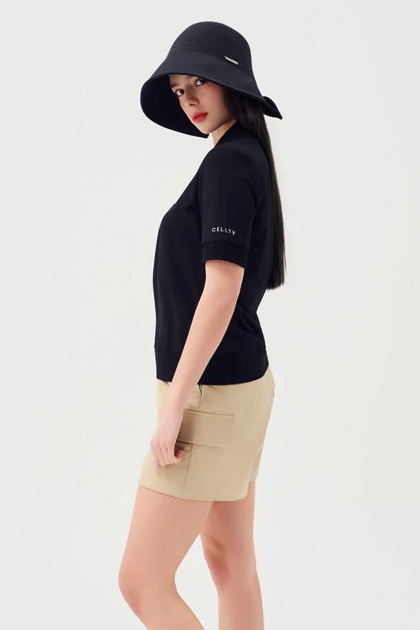 상품 슬라이드 이미지 0