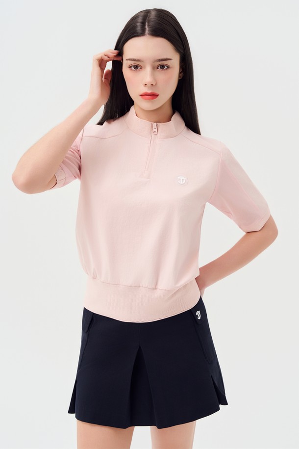 상품 슬라이드 이미지 0