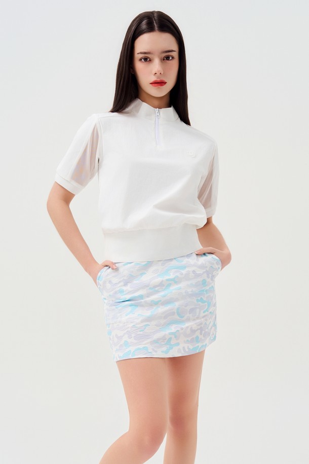 상품 슬라이드 이미지 0