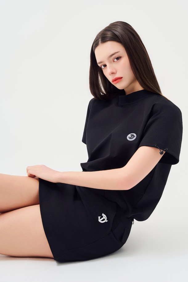 상품 슬라이드 이미지 0