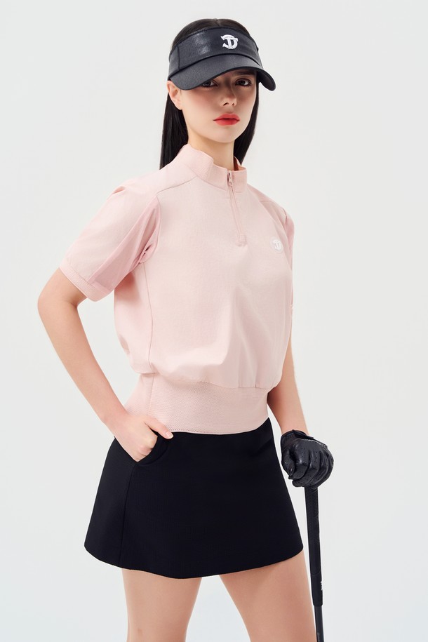 상품 슬라이드 이미지 0