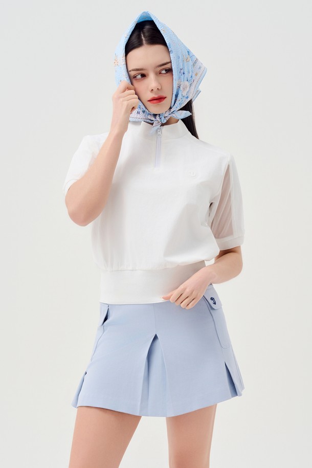 상품 슬라이드 이미지 0